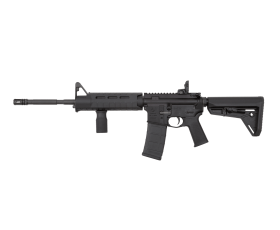 COLT MAGPUL® SL BLACK