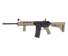 COLT MAGPUL® SL FDE