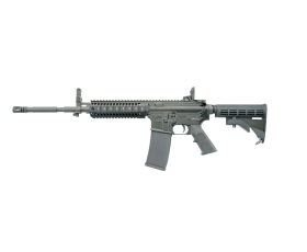 COLT MONOLITHIC CARBINE
