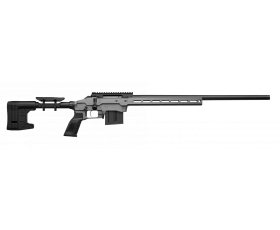 CZ 600 MBT GREY