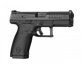 CZ P-10C