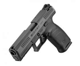 CZ P-10 F 45 AUTO
