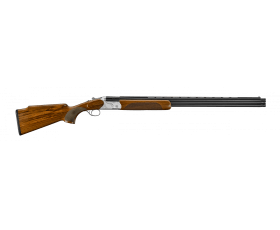 CZ REDHEAD PREMIER TARGET