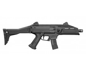 CZ SCORPION EVO 3 S1