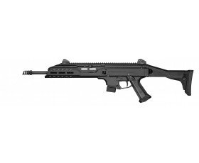 CZ SCORPION EVO 3 S1 CARBINE COMPENSATOR