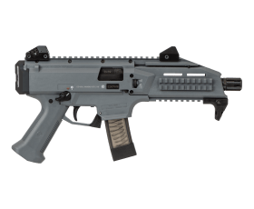 CZ SCORPION EVO 3 S1 GREY