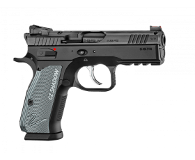 CZ SHADOW 2 COMPACT