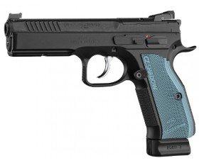 CZ SHADOW 2 OR
