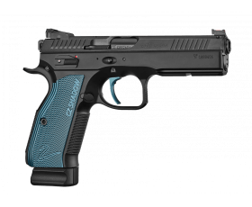 CZ SHADOW 2 SA