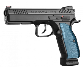 CZ SHADOW 2
