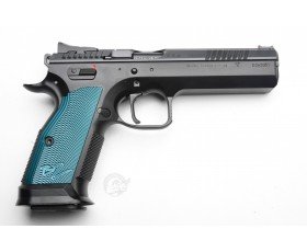 CZ TS 2