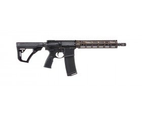 DANIEL DEFENSE DD4 RIIIS FDE 11.5″