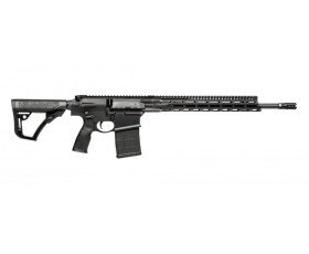 DANIEL DEFENSE DD5 V4