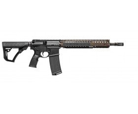 DANIEL DEFENSE DDM4 M4A1