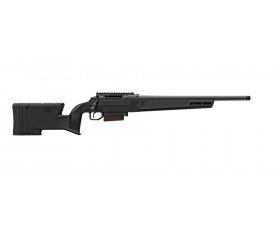 DANIEL DEFENSE DELTA 5 308 WIN 20″