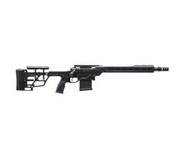 DANIEL DEFENSE DELTA 5 PRO 16″ VARMINT