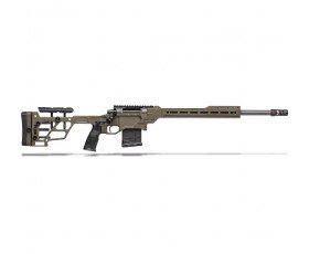 DANIEL DEFENSE DELTA 5 PRO 20” HPALMA OLIVE DRAB