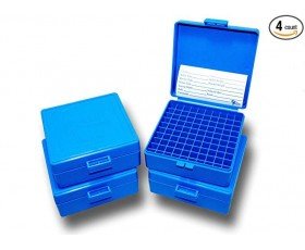 DILLON PRECISION CASES