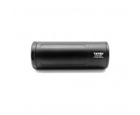 DonnyFL 1.6 x 4.25 inches TATSU