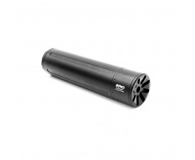 DonnyFL 1.6 x 6.25 inch SUMO