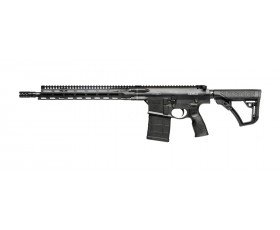 DANIEL DEFENSE DD5 V3 16″