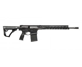 DANIEL DEFENSE DD5 V4 NATO 18″