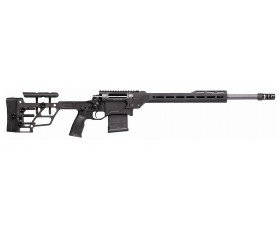 DANIEL DEFENSE DELTA 5 PRO 20″ BLACK