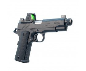 ED BROWN SPECIAL FORCES SRC