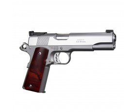 ED BROWN CLASSIC CUSTOM