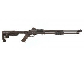 ETERNAL ARMS GLADIAPACT .410 TAC 18″