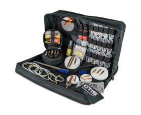 OTIS ELITE CLEANING KIT