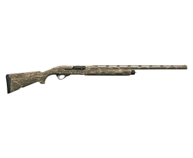 FRANCHI AFFINITY BOTTOMLAND