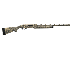 FRANCHI AFFINITY COMPACT CAMO MAX-5