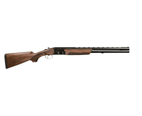 FRANCHI FEELING WOODCOCK 12