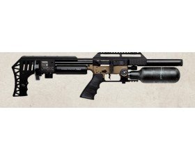 FX IMPACT M3 COMPACT BRONZE