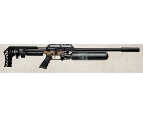 FX IMPACT M3 SNIPER BRONZE