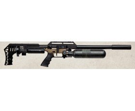 FX IMPACT M3 STANDARD BRONZE