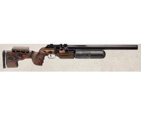 FX KING 500 GREEN MOUNTAIN CAMO