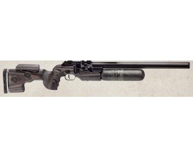 FX KING 500 NORDIC WOLF