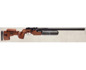 FX KING 600 BROWN