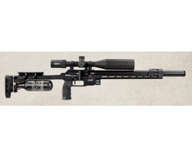 FX PANTHERA 500