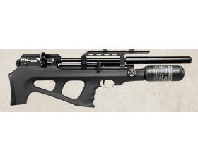 FX WILDCAT MK3 SYNTHETIC BT COMPACT