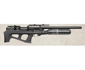 FX WILDCAT MK3 SYNTHETIC BT SNIPER