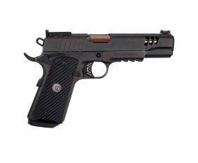 GIRSAN MC 1911 COMBAT TIC