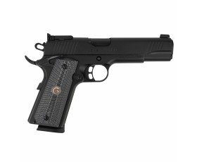 GIRSAN MC 1911 MATCH BLACK