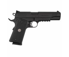 GIRSAN MC 1911 S BLACK
