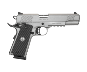 GIRSAN MC 1911 S CHROME