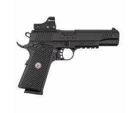 GIRSAN MC 1911 ST (OI)