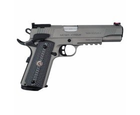 GIRSAN MC 1911 XTREME SS