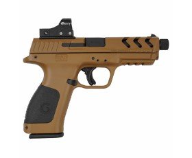 GIRSAN MC 28 T BX BARRET BROWN